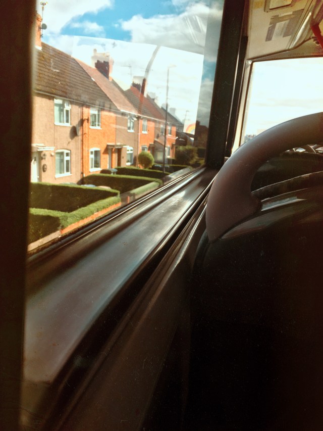 2AF63047-73EA-4C95-8022-D5F601D54138