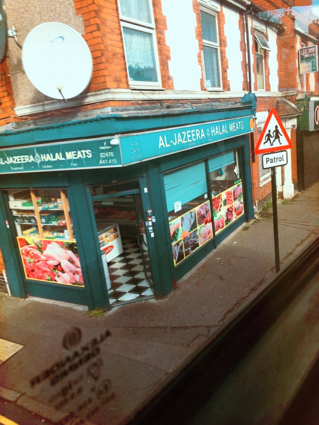 C39A70BC-94BF-4CB8-B781-075377BFEDE4